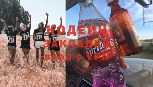 амф Новодвинск