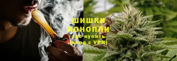 дурь Новозыбков