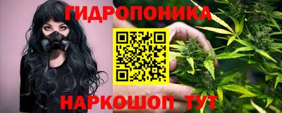 ешки Донецк